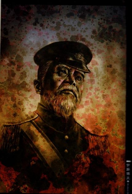 words怎么读音发音英语怎么读