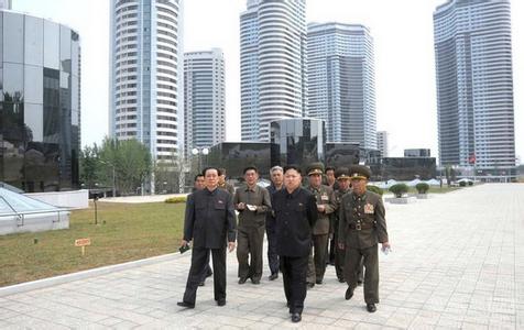免费版的office2010